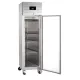 Réfrigérateur TEFCOLD GUC50