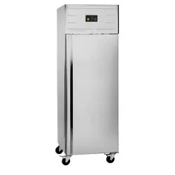 Réfrigérateur TEFCOLD GUC70