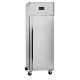 Réfrigérateur TEFCOLD GUC70
