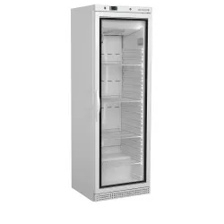 Congélateur TEFCOLD UF400VGW