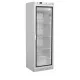 Congélateur TEFCOLD UF400VGW
