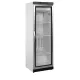 Congélateur TEFCOLD UF400VG