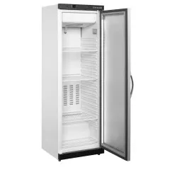 Congélateur TEFCOLD UF400VG