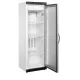 Congélateur TEFCOLD UF400VG