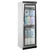 Congélateur TEFCOLD UF400VG