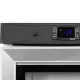 Congélateur TEFCOLD UF400VG