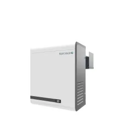 Unité de réfrigération monobloc TEFCOLD WRA-M32-1
