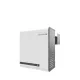 Unité de réfrigération monobloc TEFCOLD WRA-M32-1
