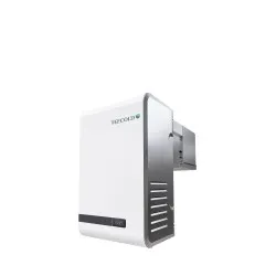 Unité de réfrigération monobloc TEFCOLD WRA-L11-1
