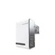Unité de réfrigération monobloc TEFCOLD WRA-L11-1