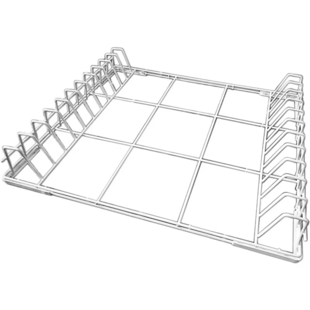 Accessoire pour lave-vaisselle Stalgast 810025