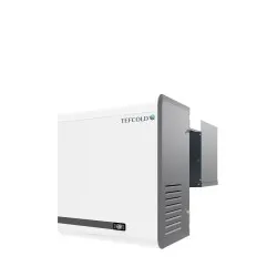 Unité de réfrigération monobloc TEFCOLD WRA-L54-1