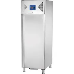 Réfrigérateur Stalgast 830592
