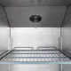 Réfrigérateur Stalgast 830592
