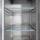 Réfrigérateur Stalgast 830622