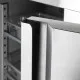 Réfrigérateur Stalgast 830132