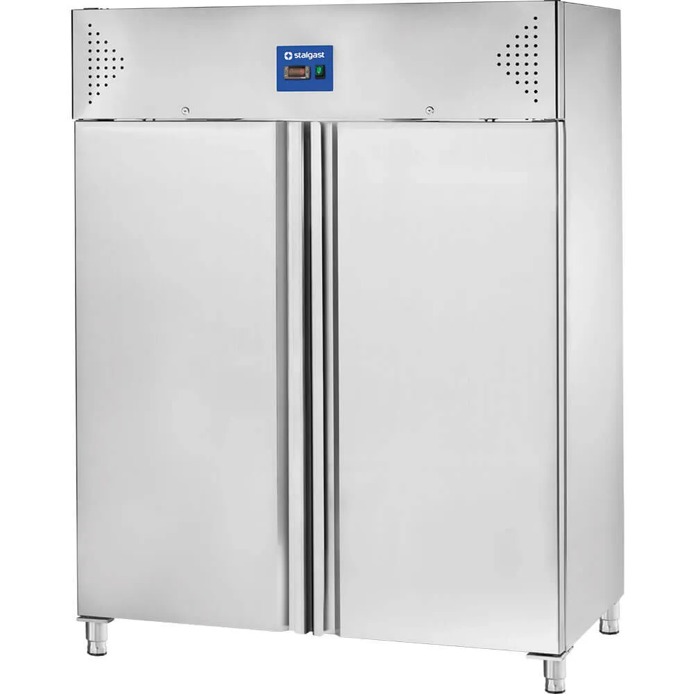 Réfrigérateur Stalgast 830132