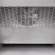 Réfrigérateur Stalgast 830132