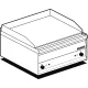 Chauffe-plat pour produits frits destiné aux navires LOTUS 05066014