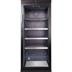 Armoire de séchage pour viande Stalgast 852400