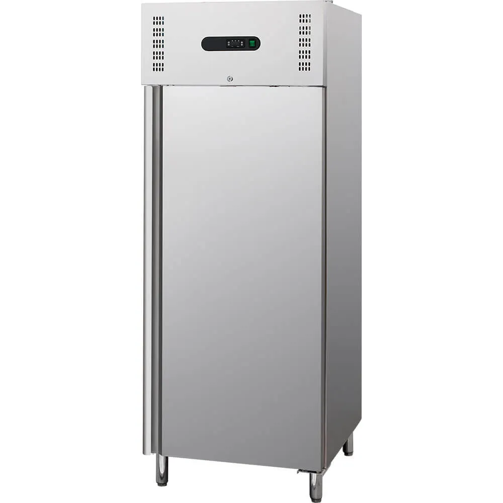 Réfrigérateur Stalgast 840590