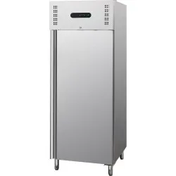 Réfrigérateur Stalgast 840590