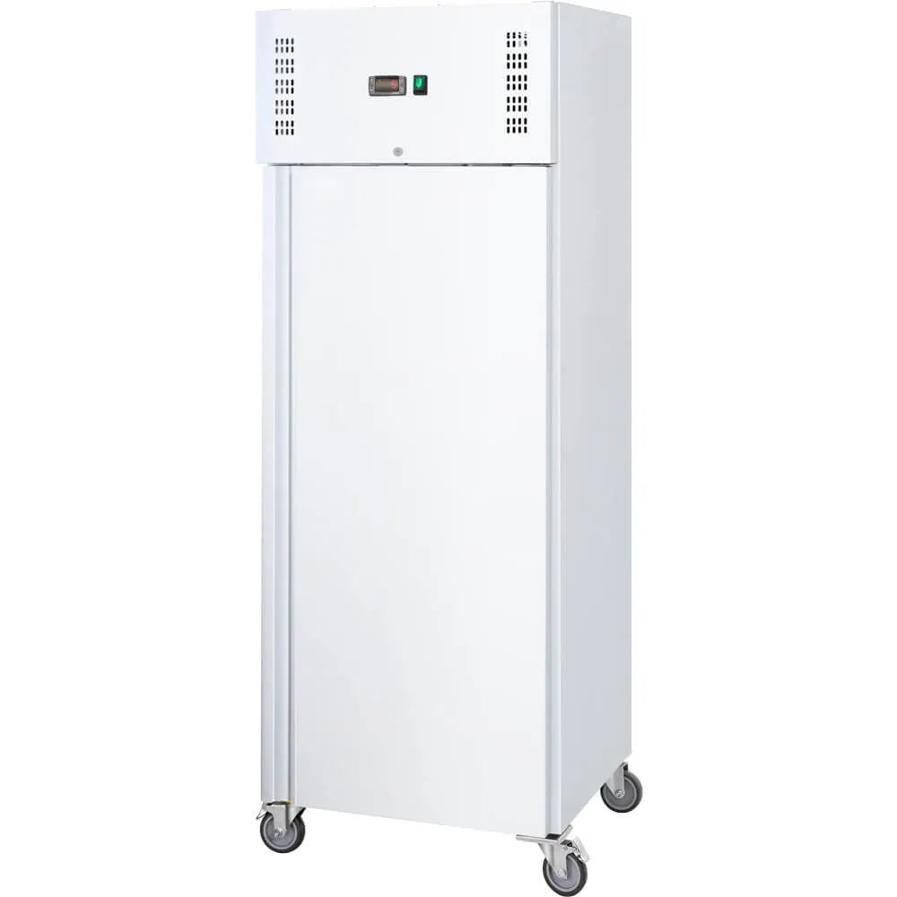 Réfrigérateur Stalgast 830700