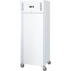 Réfrigérateur Stalgast 830700