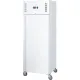 Réfrigérateur Stalgast 830700