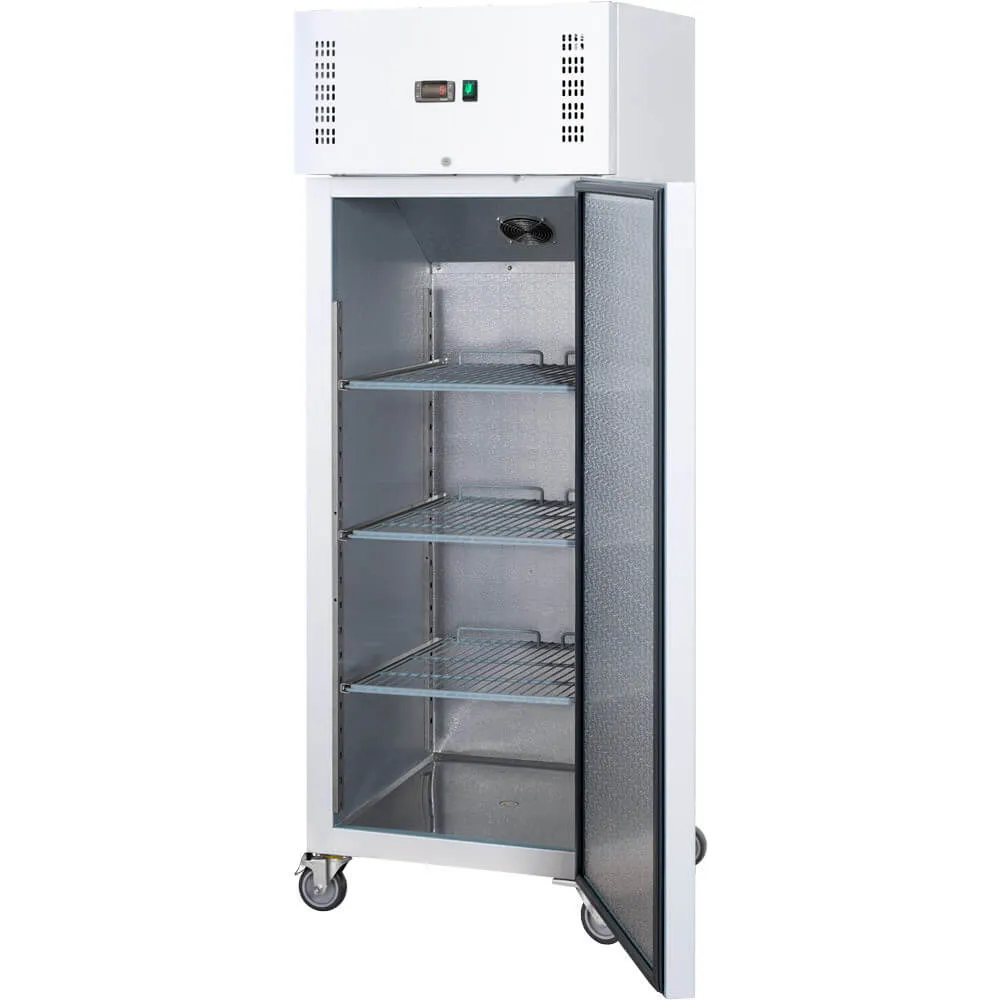 Réfrigérateur Stalgast 830700