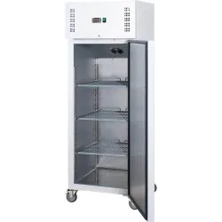 Réfrigérateur Stalgast 830700