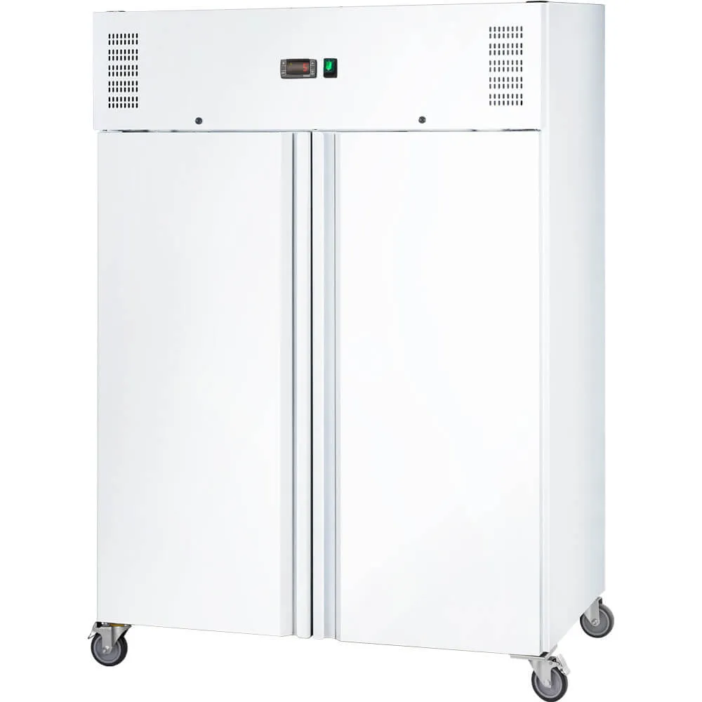 Réfrigérateur Stalgast 831400