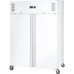 Réfrigérateur Stalgast 831400
