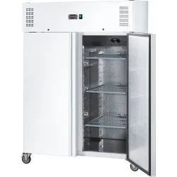 Réfrigérateur Stalgast 831400