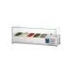 Vitrine Stalgast 834540