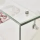 Vitrine Stalgast 834540