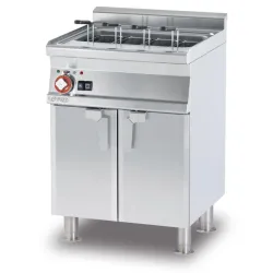 Cuiseur à pâtes pour navires LOTUS 06100635X