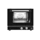 Four à convection FM industrial RX 203