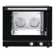 Four à convection FM industrial RX 304