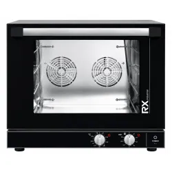 Four à convection FM industrial RX 424 V26