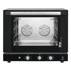 Four à convection FM industrial RX 424 HG V26