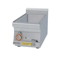 Chafing-dish électrique LOTUS 16050310