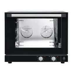 Four à convection FM industrial RX 424 PLUS V26