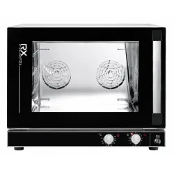 Four à convection FM industrial RXL 424 PLUS V26