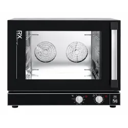 Four à convection FM industrial RXL 424 V26