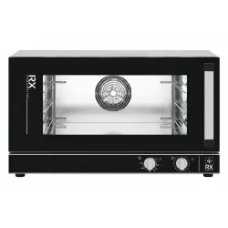 Four à convection FM industrial RXL 603 V26