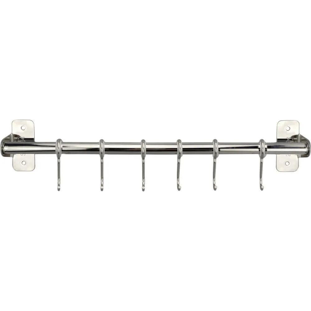 Louche, écumoire ou cuillère de service Stalgast 321001