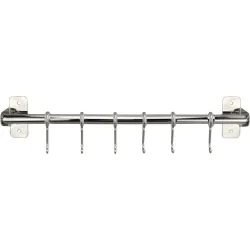 Louche, écumoire ou cuillère de service Stalgast 321001