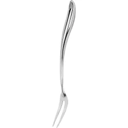 Louche, écumoire ou cuillère de service Stalgast 320021