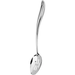Louche, écumoire ou cuillère de service Stalgast 320031